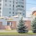 Магазин «Автомир» в городе Гомель
