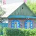 ул. Ильича, 163 в городе Гомель