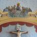 Kościół p.w. Jezusa Miłosiernego in Leżajsk city