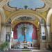 Kościół p.w. Jezusa Miłosiernego in Leżajsk city