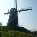 Historische Molen 