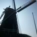 Historische Molen 