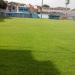 Antigo CT do Clube Atlético Diadema na Diadema city
