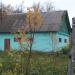 Туалет в городе Павловский Посад