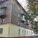 ул. Тихонова, 93 в городе Павловский Посад
