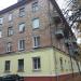 ул. Тихонова, 93 в городе Павловский Посад