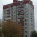 ул. Герцена, 18а корпус 1 в городе Павловский Посад