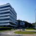 ul. Kielecka, 5 in Gdynia city