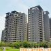 新業 雅砌 (cn) in Taichung  city