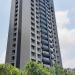 大城 朗雲 (cn) in Taichung  city