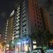 新業 博觀 (cn) in Taichung  city