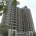 新業 睿智 (cn)