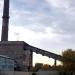 Котельная завода АТИ в городе Черногорск