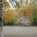 Печорский просп., 21 в городе Печора