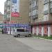 ул. Юрия Гагарина, 9 в городе Печора