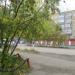 ул. Юрия Гагарина, 9 в городе Печора