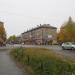 ул. Юрия Гагарина, 43 в городе Печора