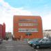 BRE Bank (Multibank, Mbank) &  AtosOrigin Poland in Bydgoszcz city