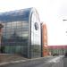 BRE Bank (Multibank, Mbank) &  AtosOrigin Poland in Bydgoszcz city