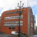 BRE Bank (Multibank, Mbank) &  AtosOrigin Poland in Bydgoszcz city
