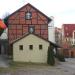 Cerkiew prawosławna św. Mikołaja w Bydgoszczy in Bydgoszcz city