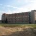 Универсальная база Гродненского облпотребсоюза в городе Гродно