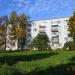 ул. Стирну, 57 в городе Рига