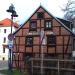 Karczma Młyńska in Bydgoszcz city