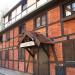 Karczma Młyńska in Bydgoszcz city