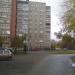ул. Орджоникидзе, 41 в городе Челябинск