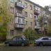 ул. Монакова, 6а в городе Челябинск
