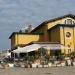 Tartini's Theatre in Piran city