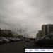 Бесплатная перехватывающая парковка в городе Москва
