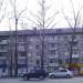 Краснореченская ул., 203 в городе Хабаровск