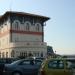 Hotel Piran in Piran city