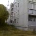 Телевизионная ул., 6а в городе Челябинск
