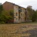ул. Монакова, 6 в городе Челябинск