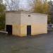 Хозблок в городе Челябинск