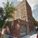 Schrager Company Development in New York City, New York city