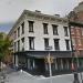 611 Hudson Street in New York City, New York city