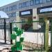 Школа № 7 в городе Когалым