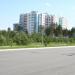просп. Шмидта, 10 в городе Когалым