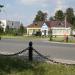 Магазин «Дельфин» в городе Когалым