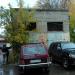 Трансформаторная подстанция в городе Нахабино