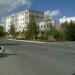 ул. Мира, 22 в городе Когалым