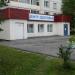 ул. Дружбы Народов, 10 в городе Когалым