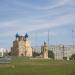 Свята-Дабравешчанскі храм in Ваўкавыск city