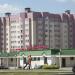 Универсам «Западный» (ru) in Ваўкавыск city