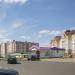 Магазин «Иван да Марья» (ru) in Ваўкавыск city