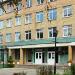 Воскресенский колледж — обособленное структурное подразделение № 1 в городе Воскресенск